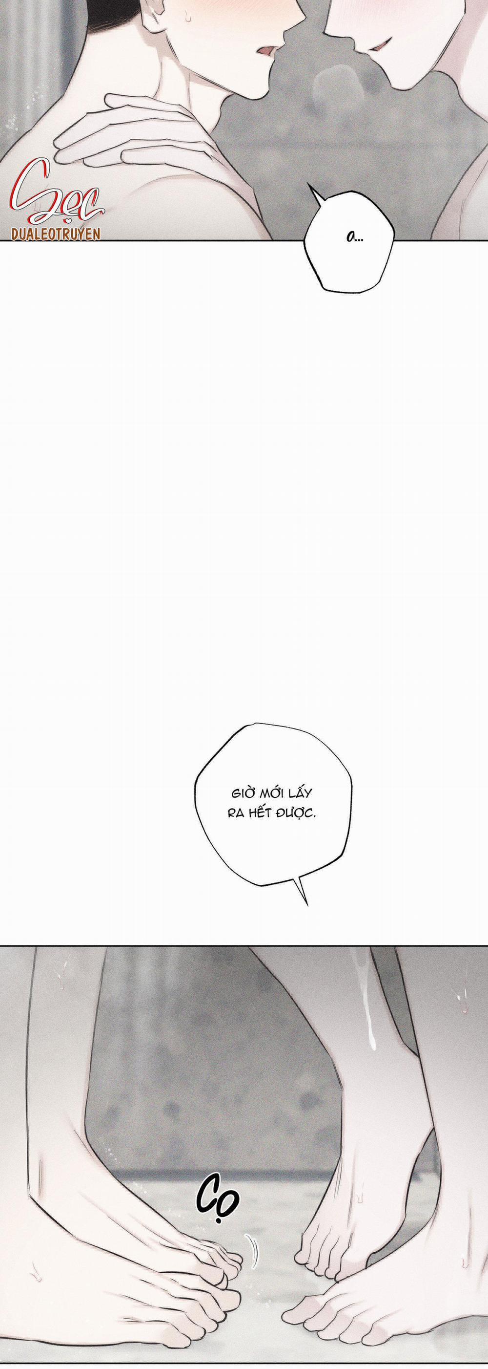 Hình Thái Tình Tan 15 trang 34