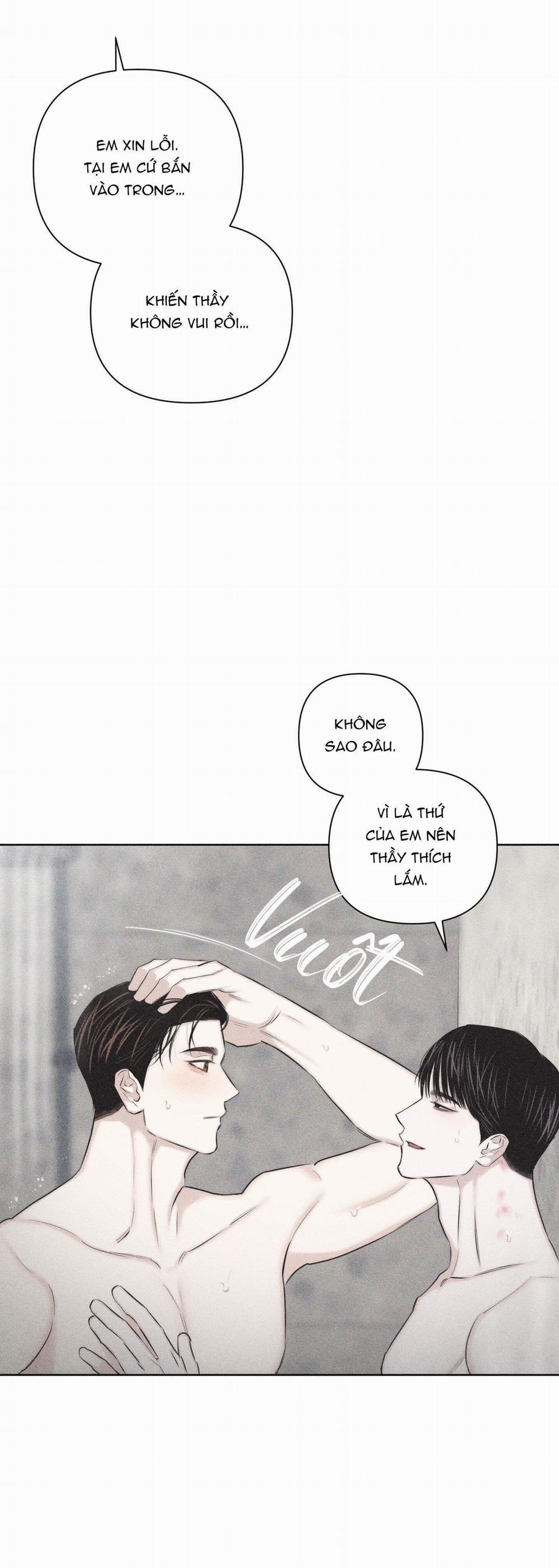 Hình Thái Tình Tan 15 trang 35