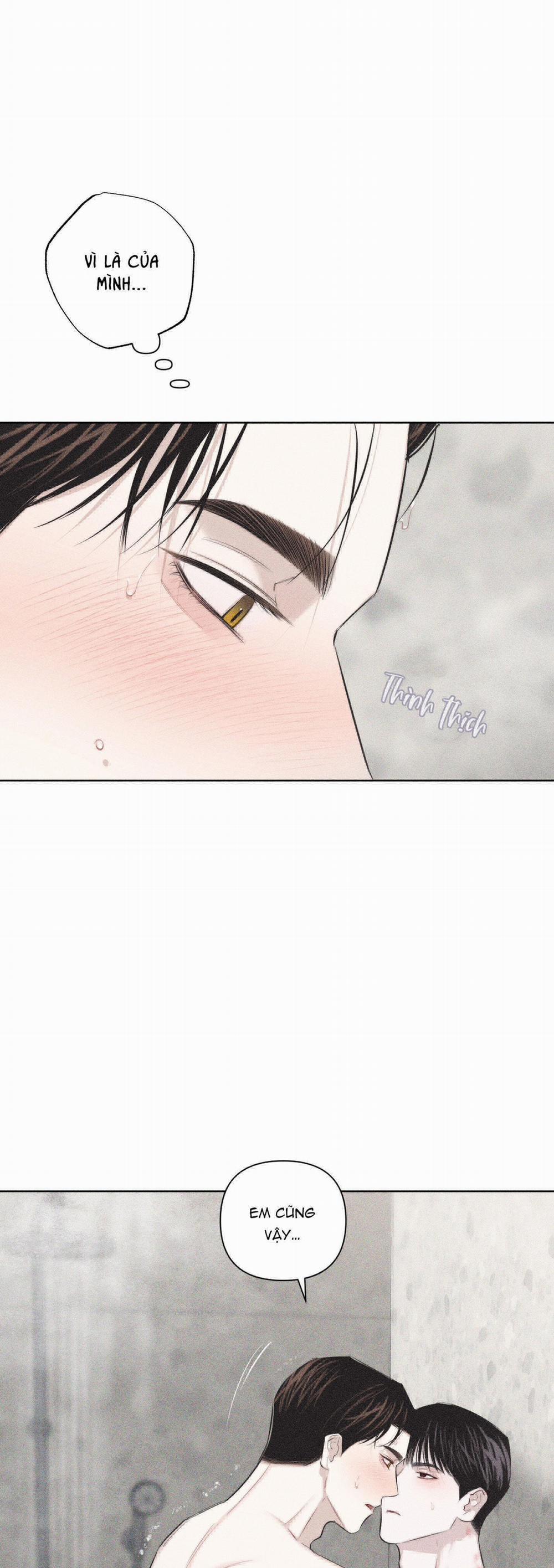 Hình Thái Tình Tan 15 trang 36