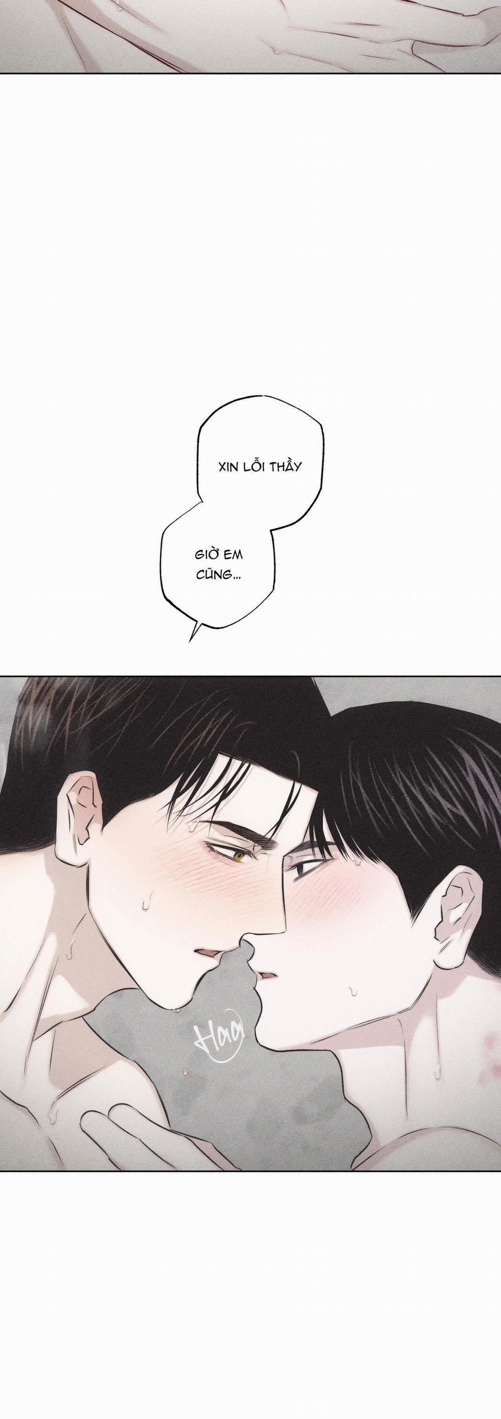 Hình Thái Tình Tan 15 trang 40