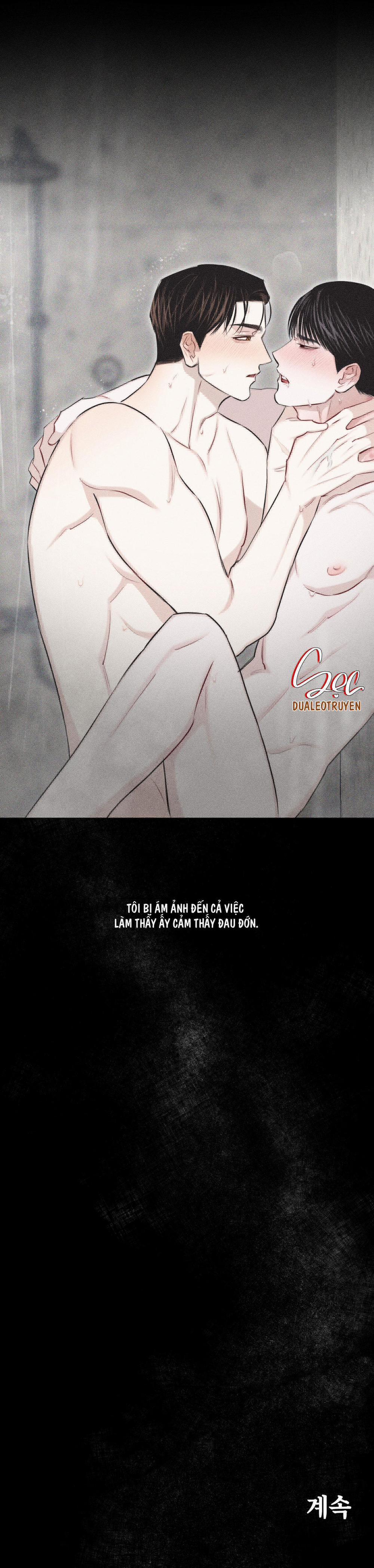 Hình Thái Tình Tan 15 trang 47