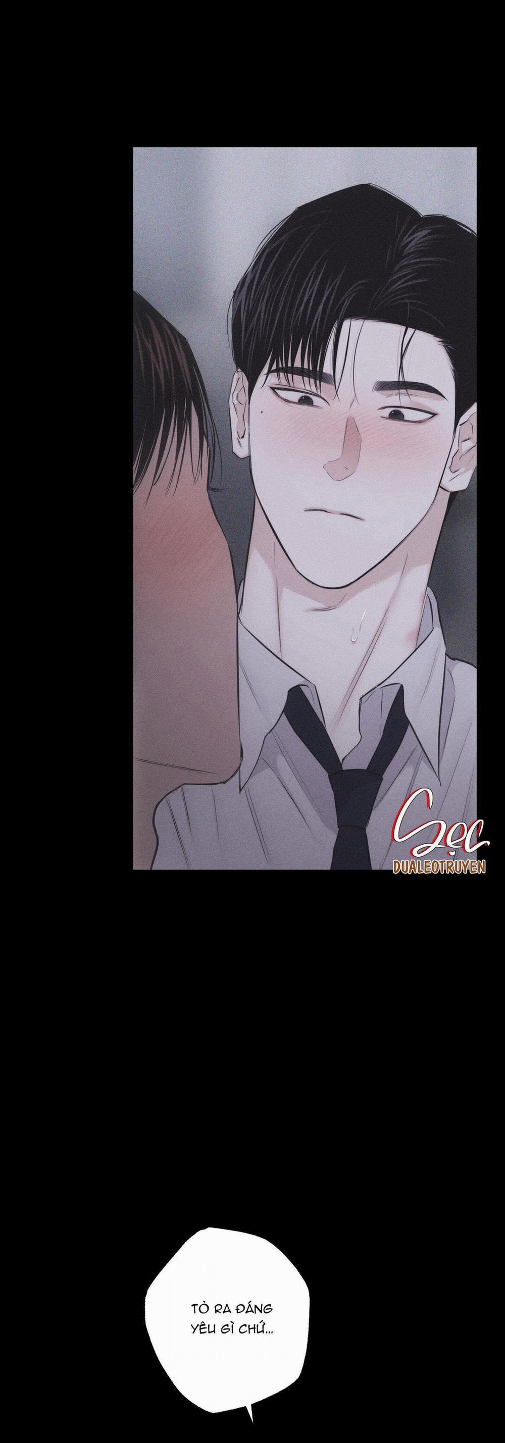 Hình Thái Tình Tan 15 trang 5