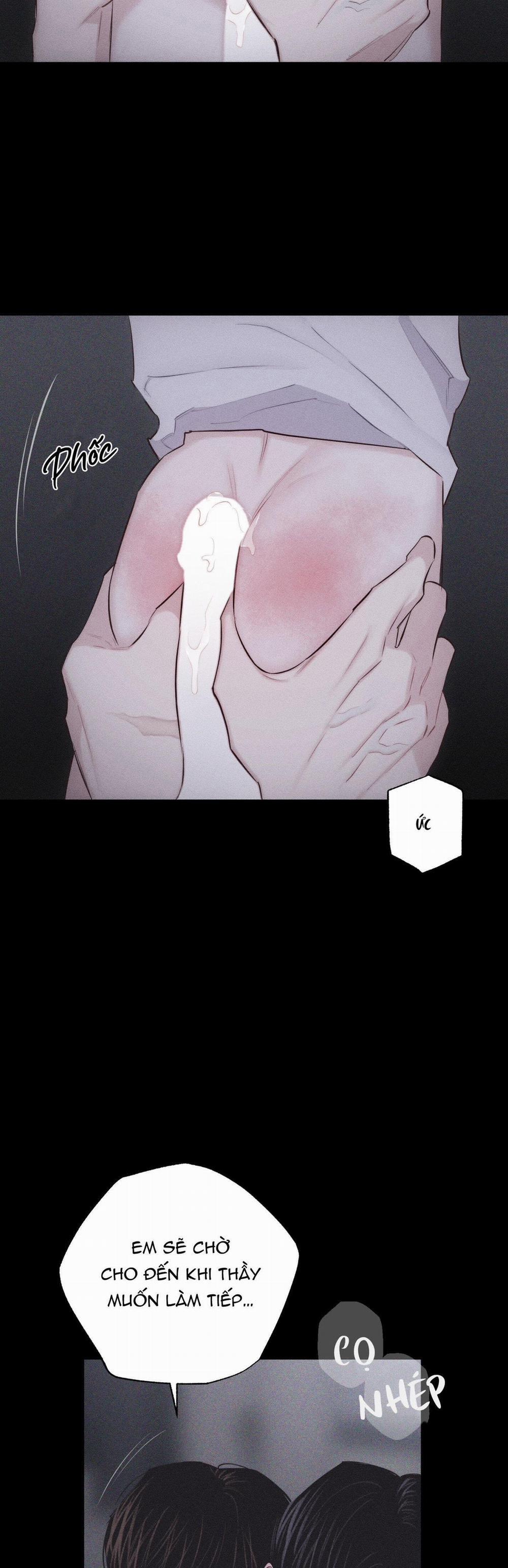 Hình Thái Tình Tan 15 trang 7