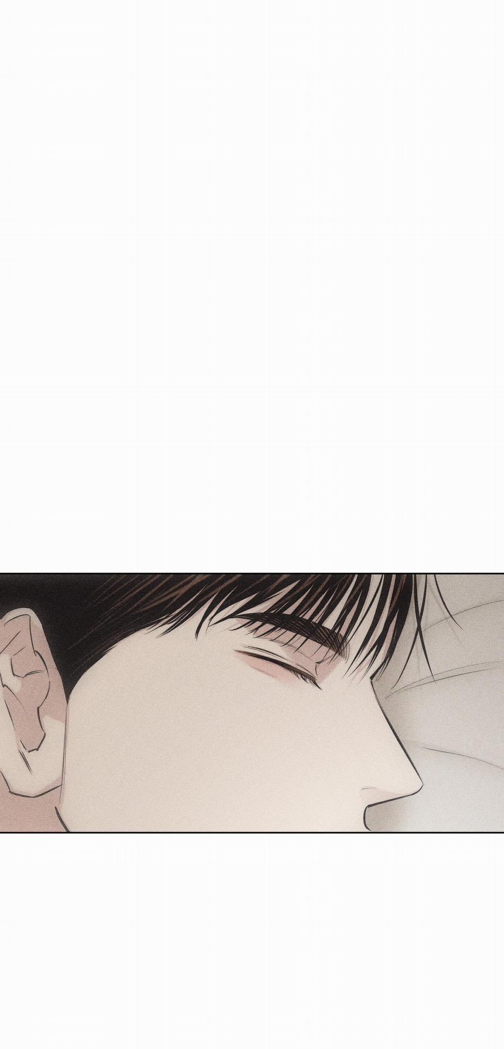 Hình Thái Tình Tan 16 trang 1