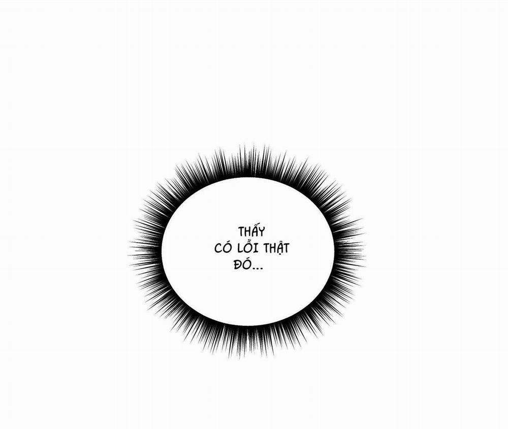 Hình Thái Tình Tan 16 trang 11