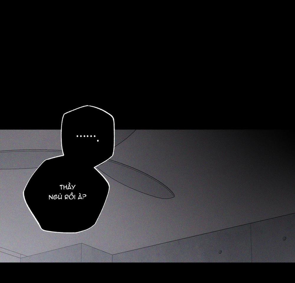 Hình Thái Tình Tan 16 trang 13