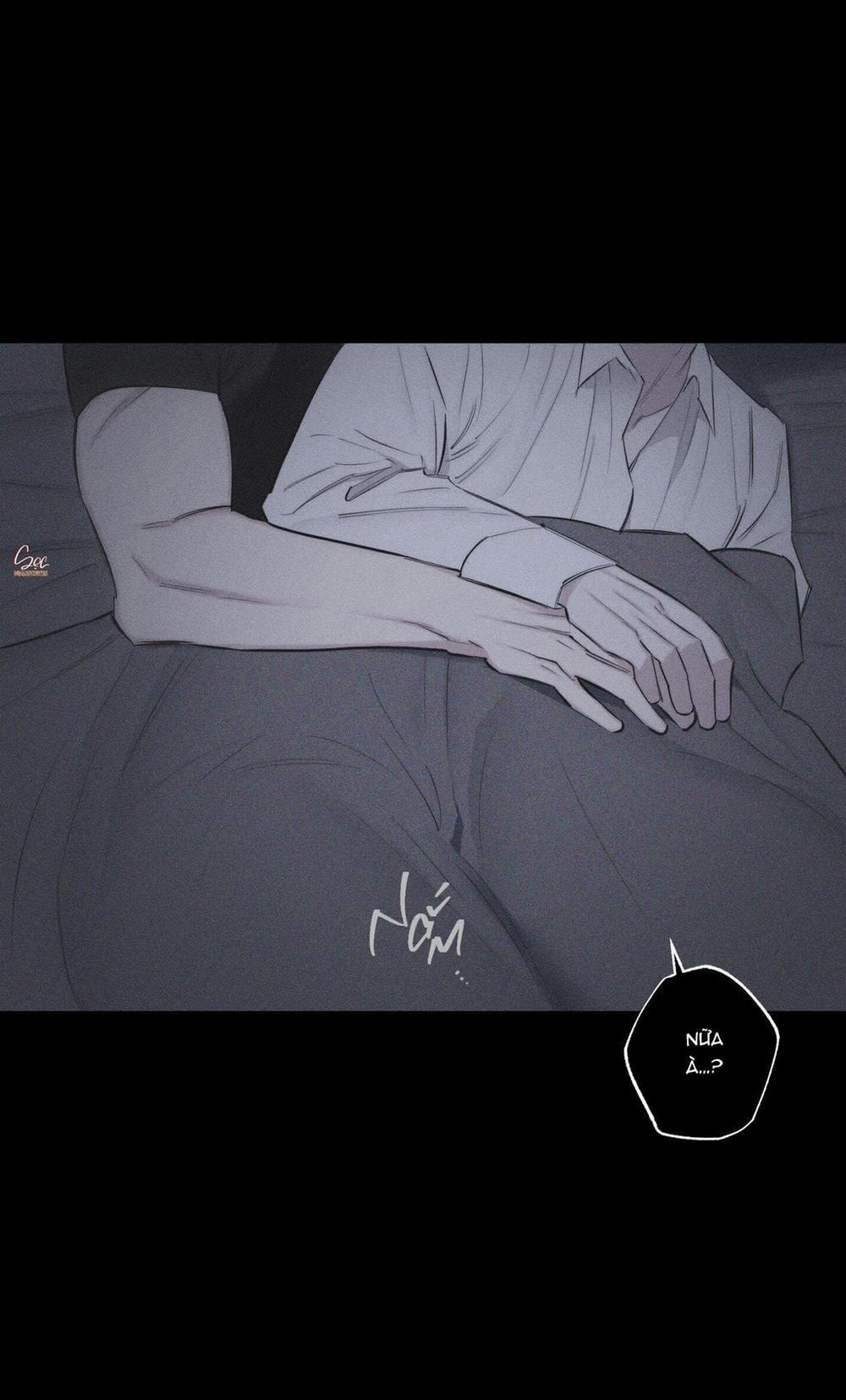 Hình Thái Tình Tan 16 trang 15