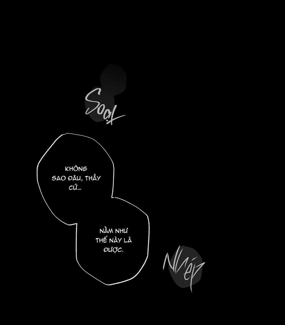 Hình Thái Tình Tan 16 trang 16