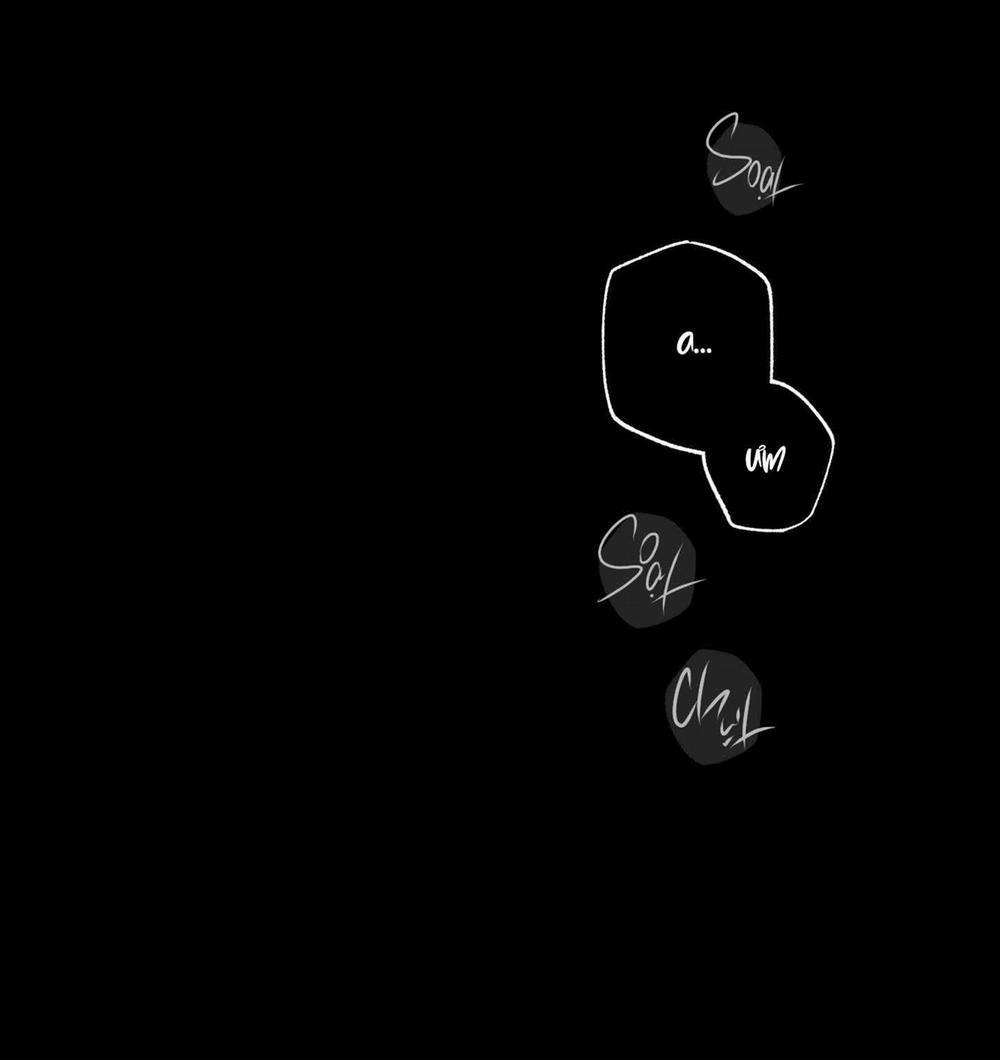 Hình Thái Tình Tan 16 trang 17