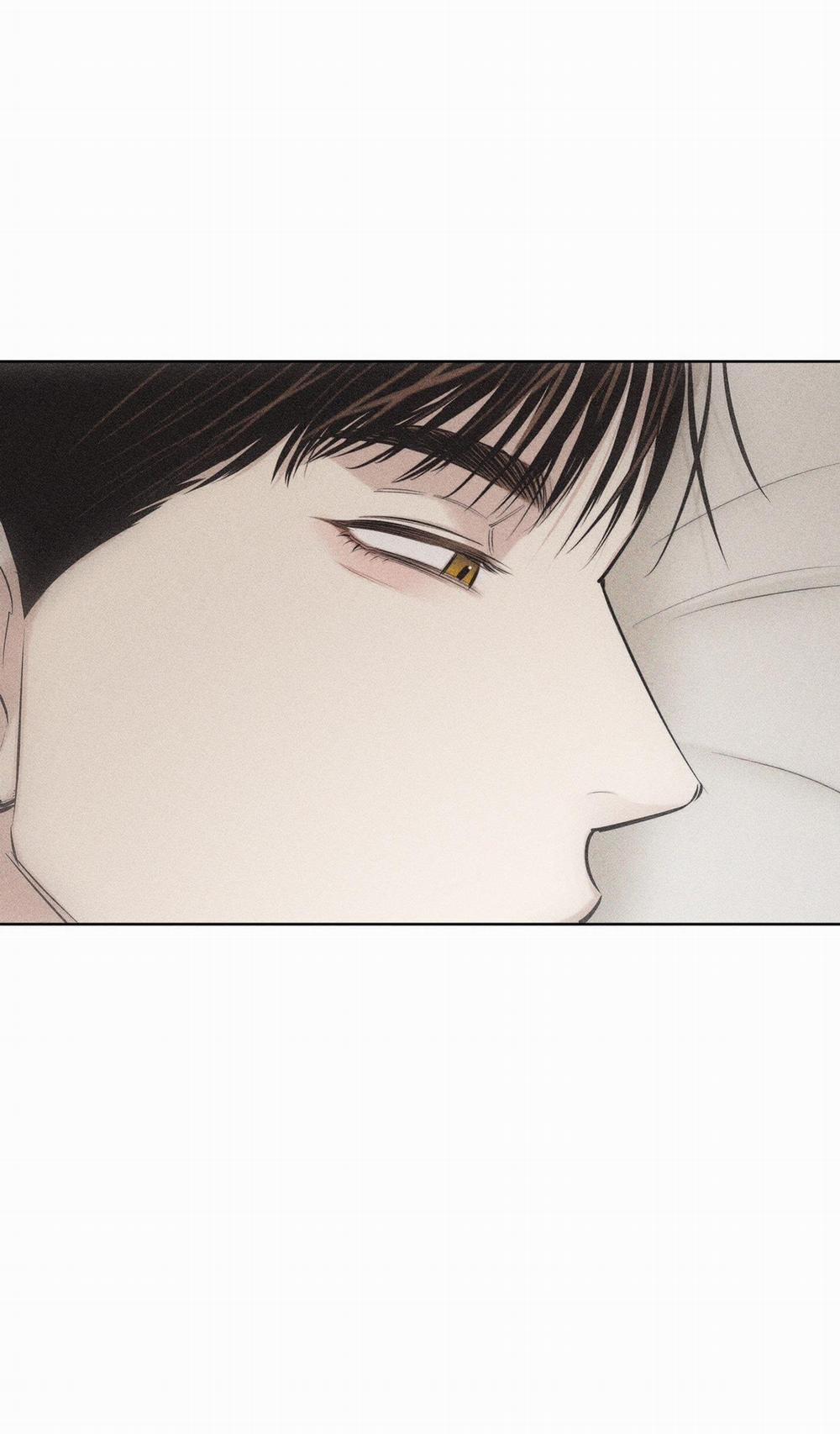 Hình Thái Tình Tan 16 trang 2