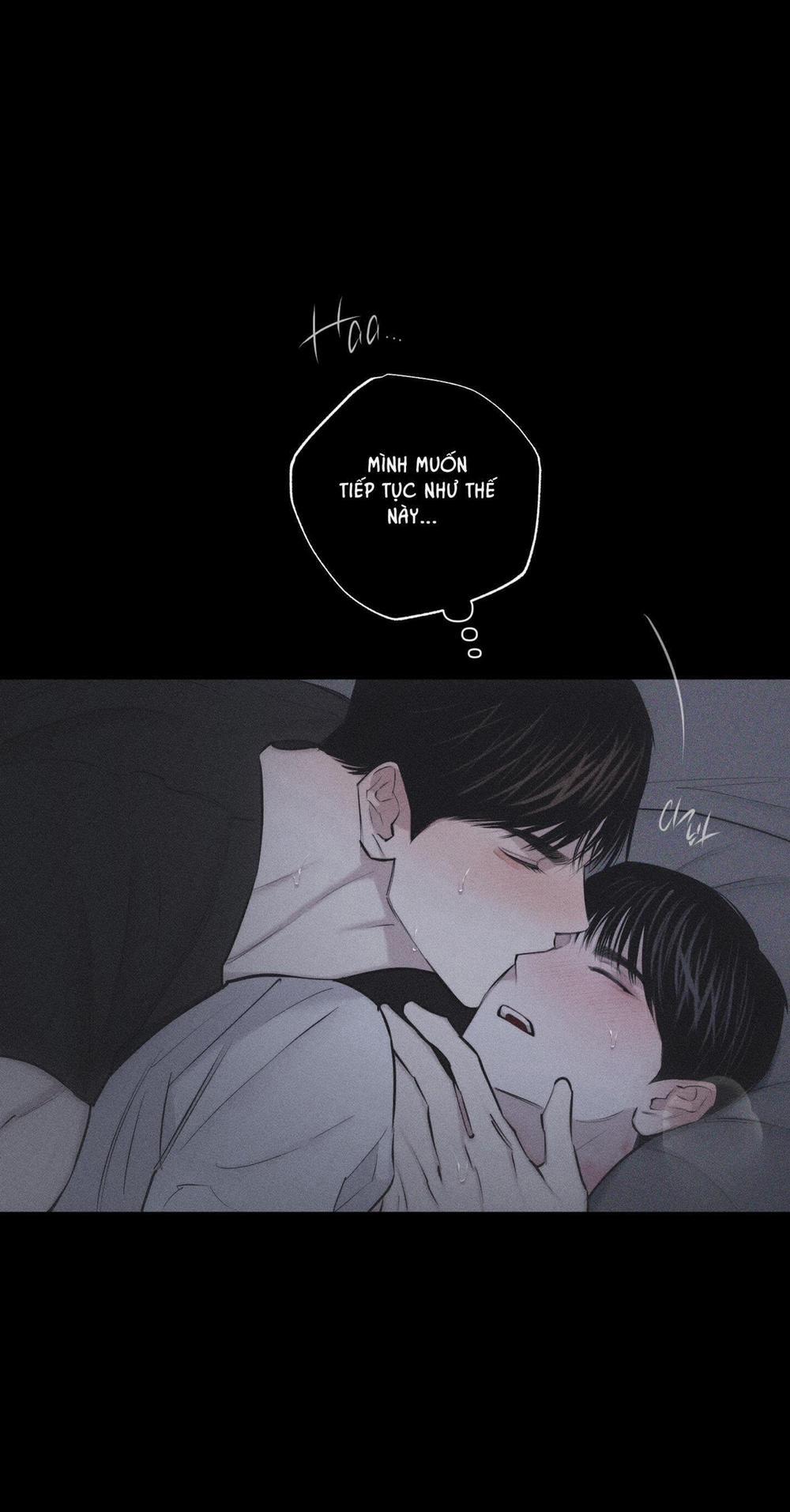 Hình Thái Tình Tan 16 trang 20