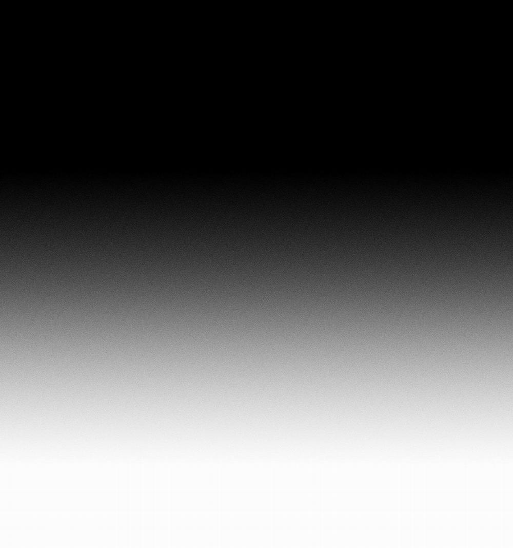 Hình Thái Tình Tan 16 trang 21