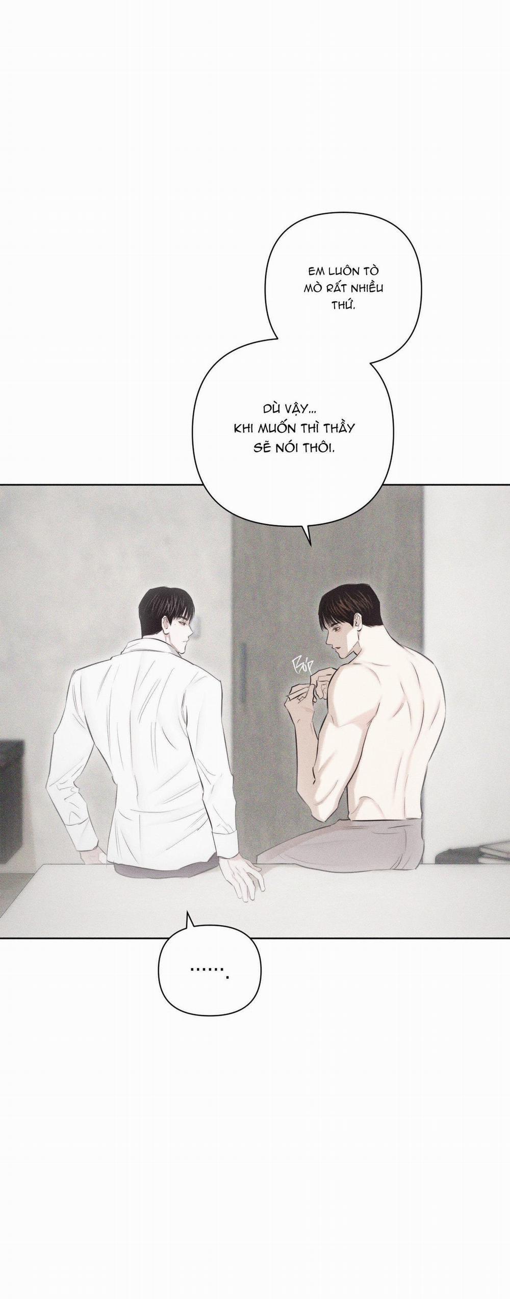 Hình Thái Tình Tan 16 trang 29