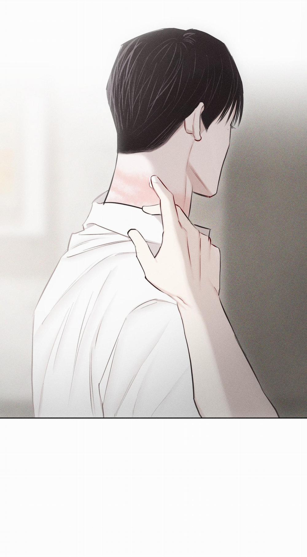 Hình Thái Tình Tan 16 trang 31