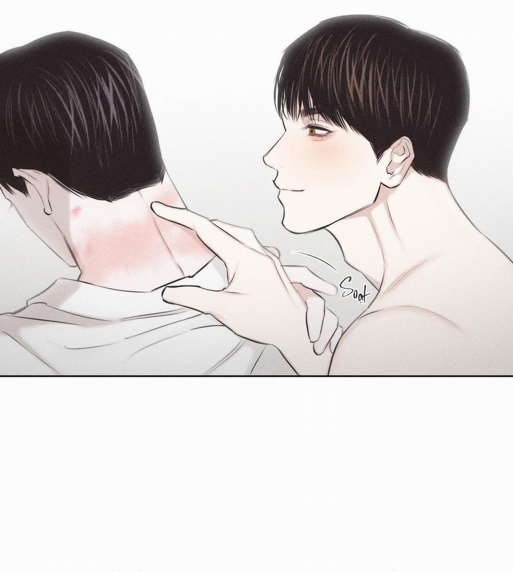 Hình Thái Tình Tan 16 trang 33