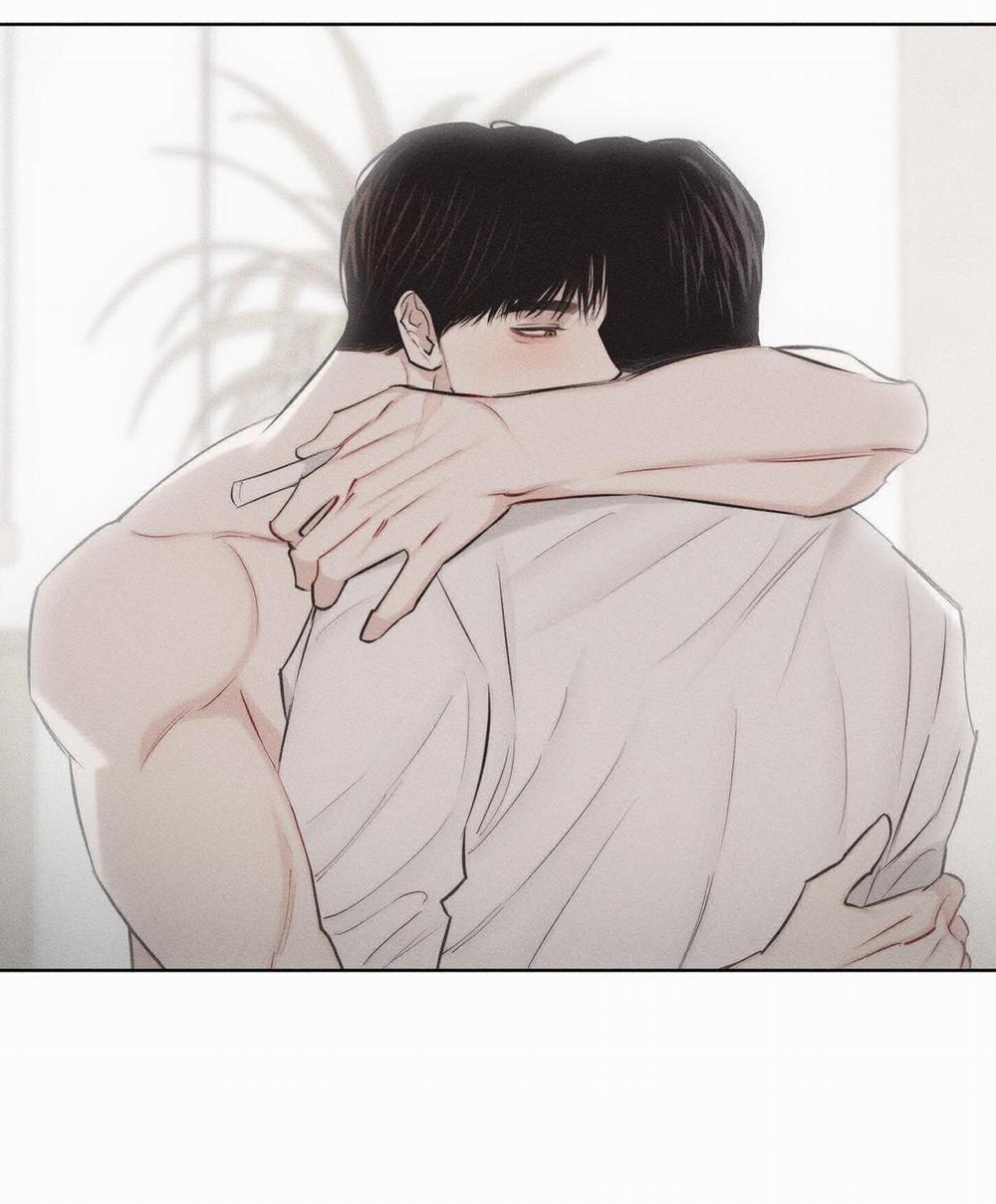 Hình Thái Tình Tan 16 trang 38