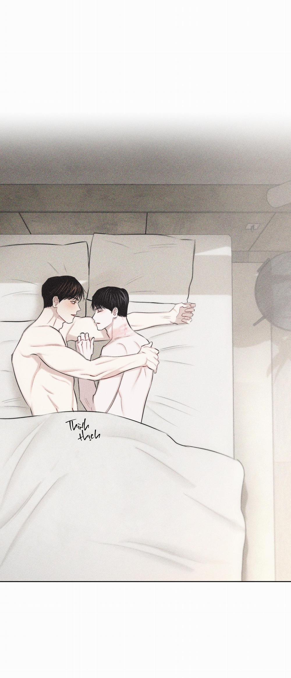 Hình Thái Tình Tan 16 trang 4