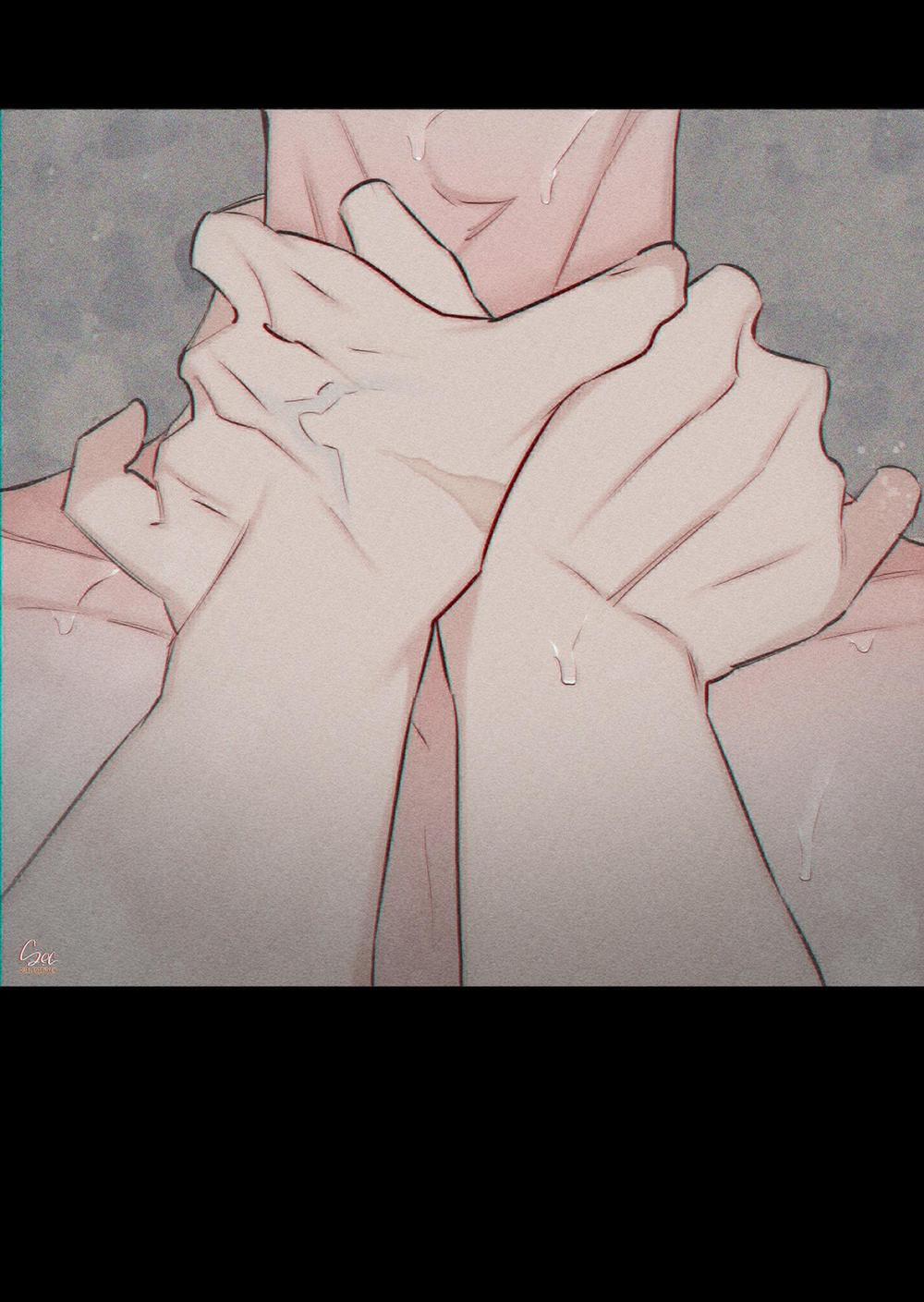 Hình Thái Tình Tan 16 trang 40