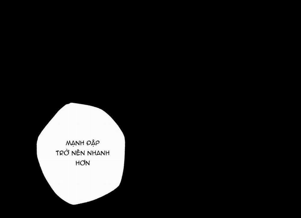 Hình Thái Tình Tan 16 trang 41