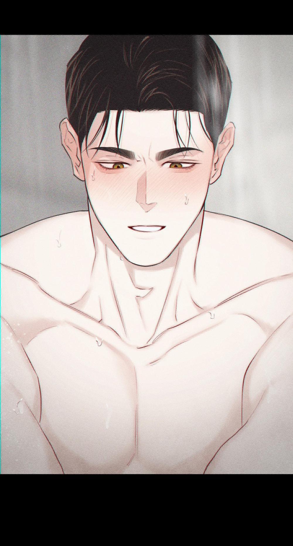 Hình Thái Tình Tan 16 trang 44