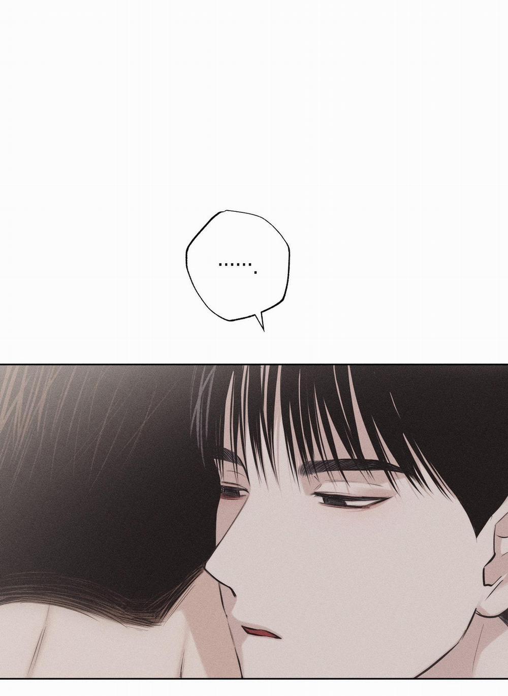 Hình Thái Tình Tan 16 trang 48