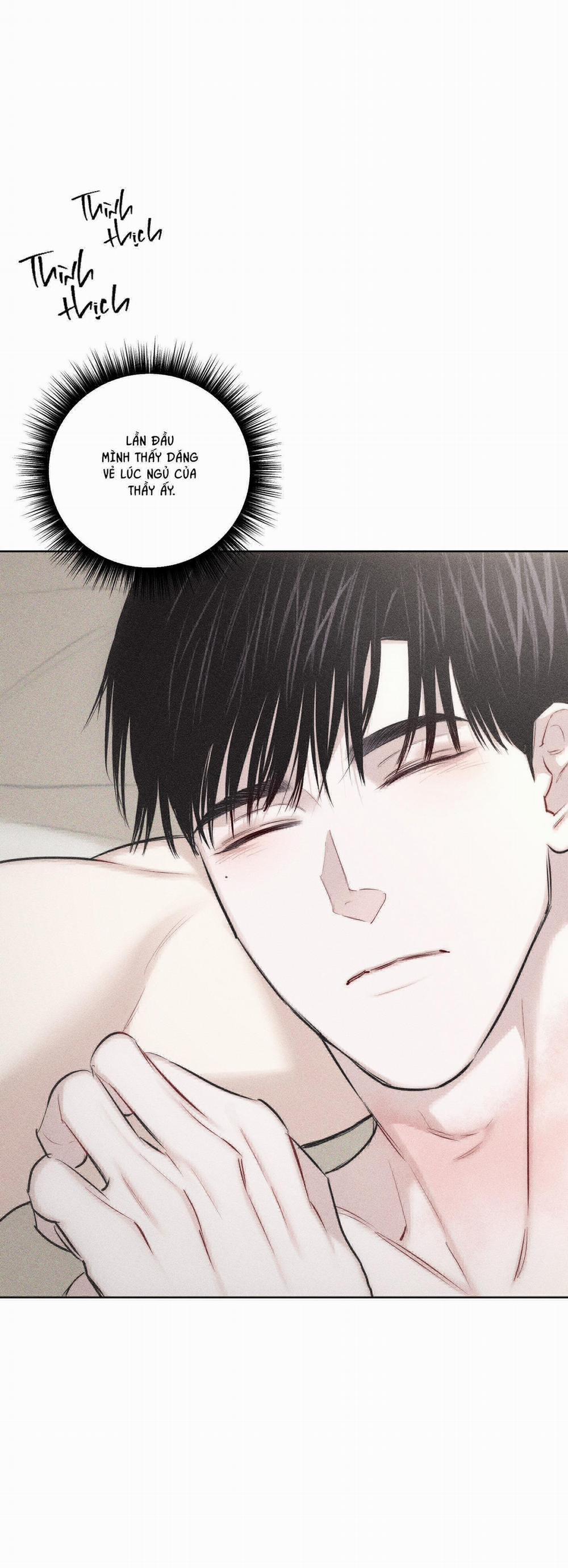 Hình Thái Tình Tan 16 trang 5