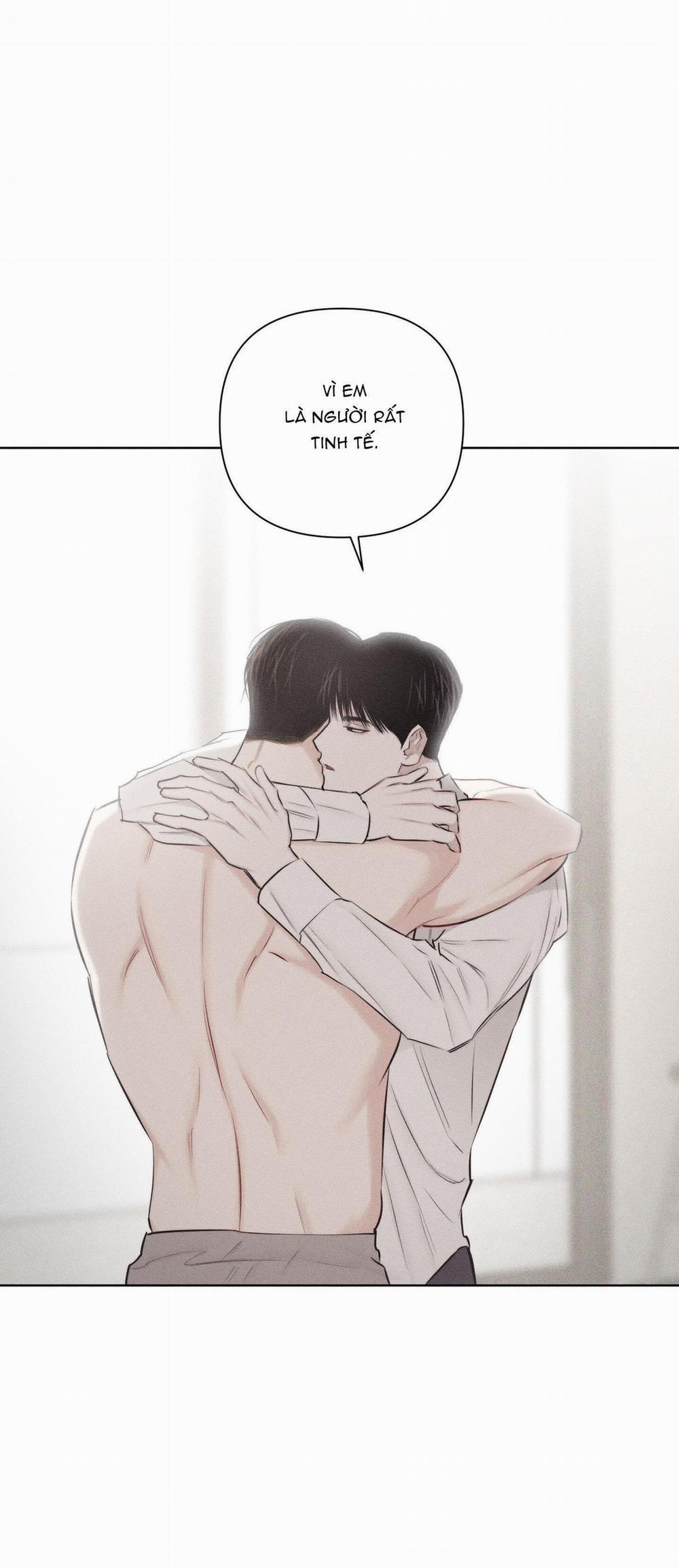 Hình Thái Tình Tan 16 trang 50