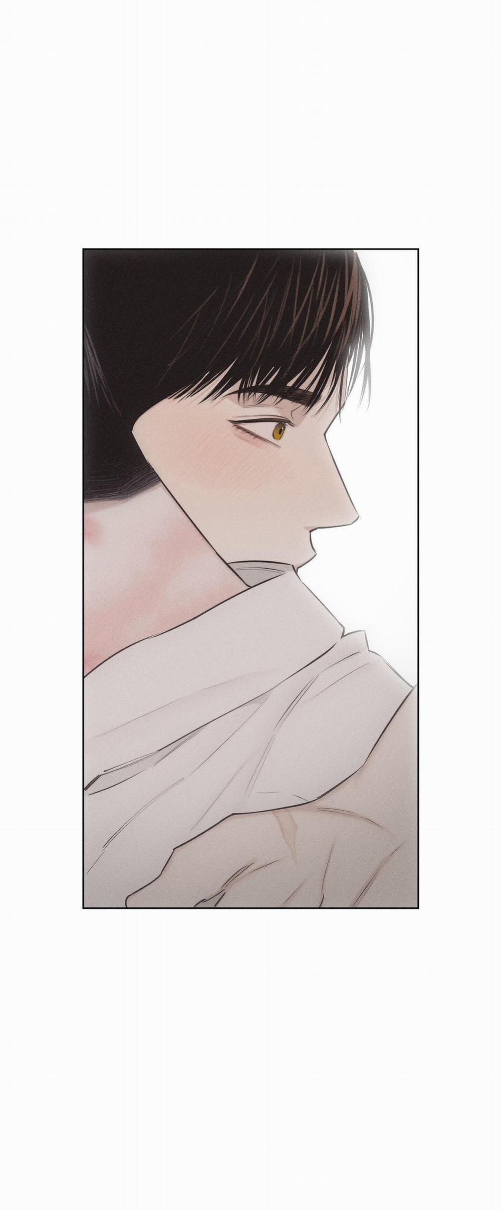 Hình Thái Tình Tan 16 trang 52