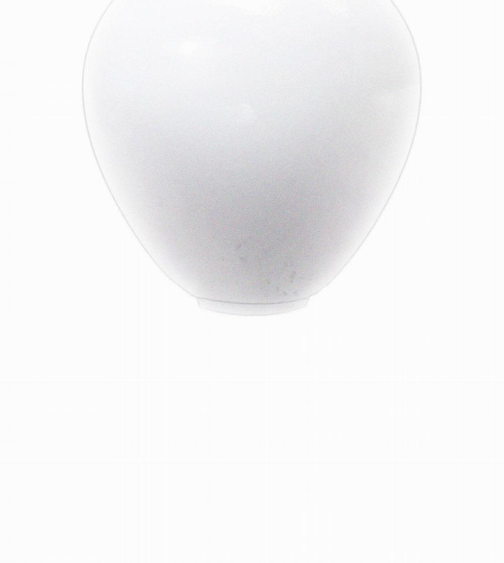 Hình Thái Tình Tan 16 trang 54