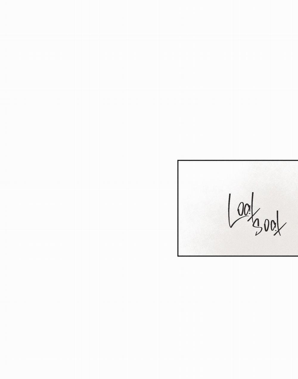 Hình Thái Tình Tan 16 trang 56