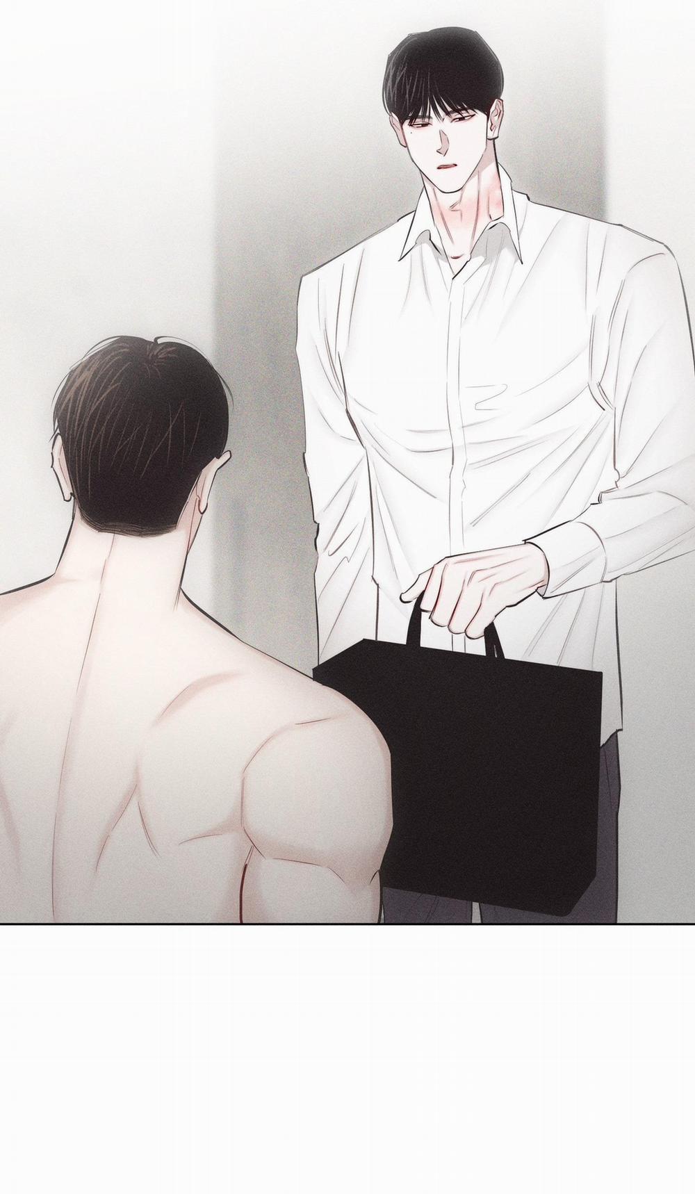 Hình Thái Tình Tan 16 trang 58