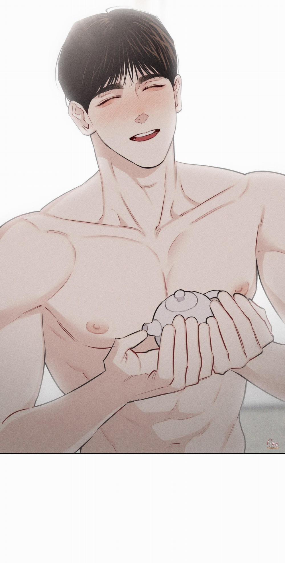 Hình Thái Tình Tan 16 trang 65