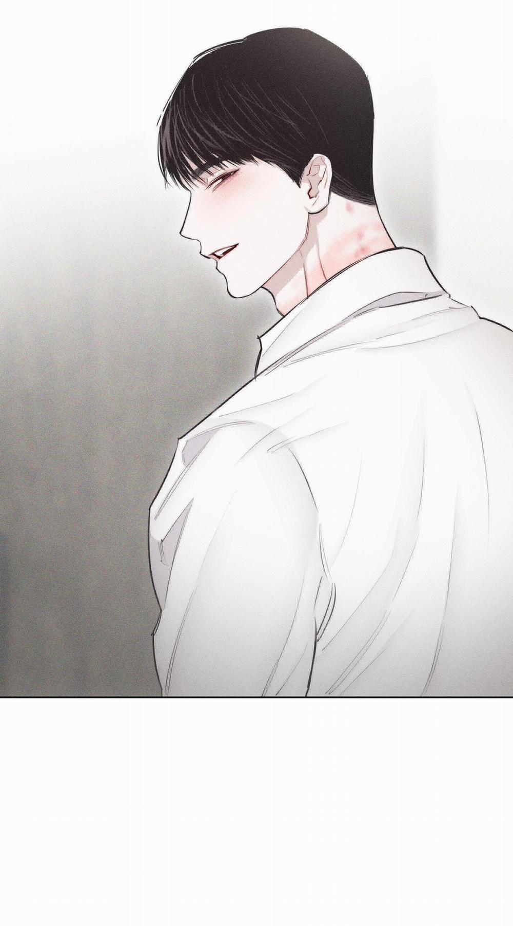 Hình Thái Tình Tan 16 trang 67