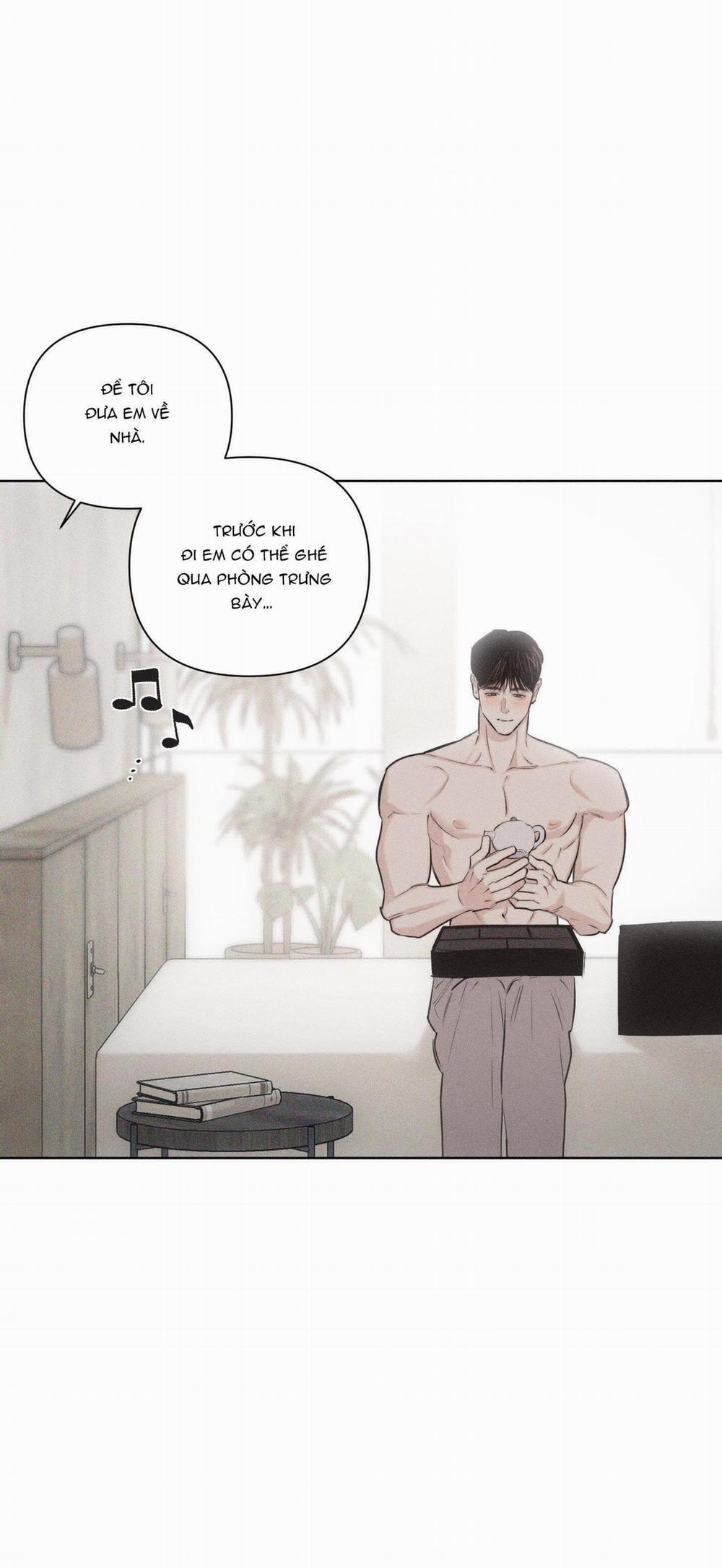 Hình Thái Tình Tan 16 trang 68