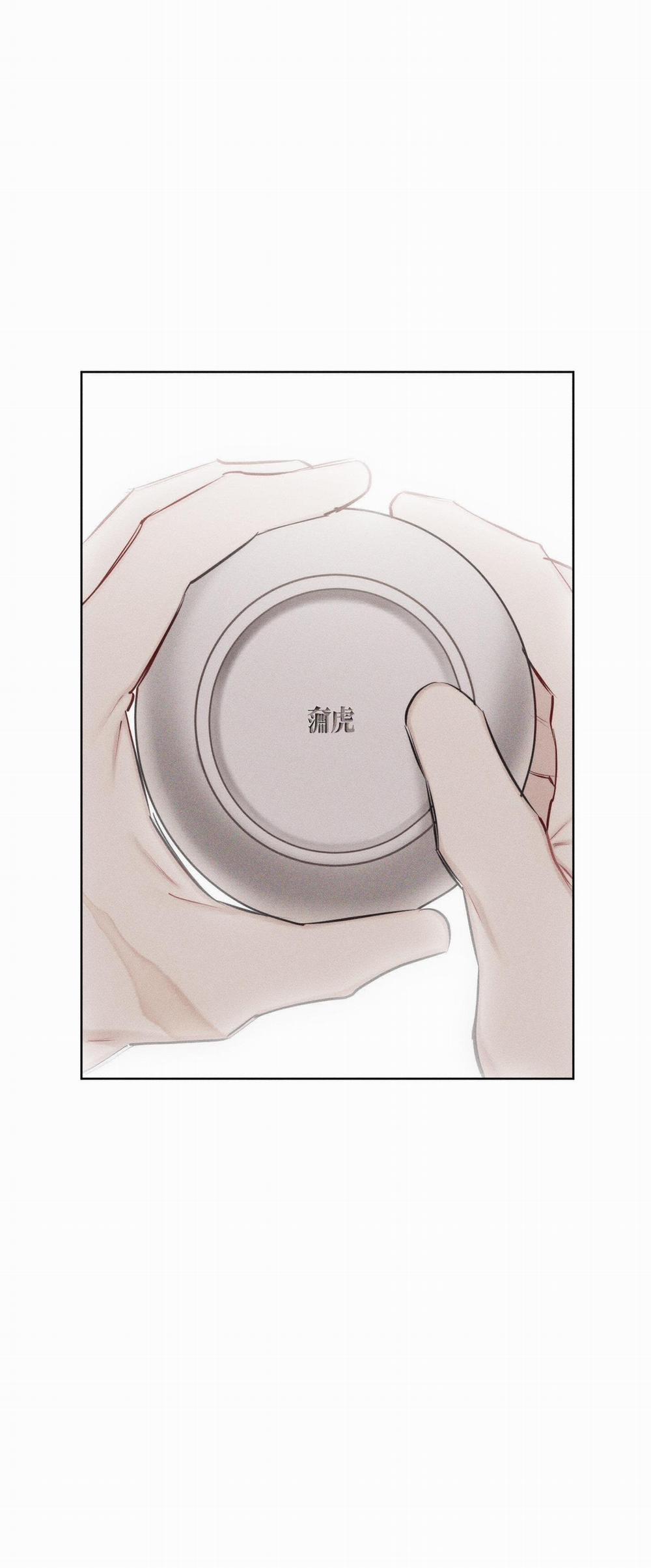 Hình Thái Tình Tan 16 trang 69