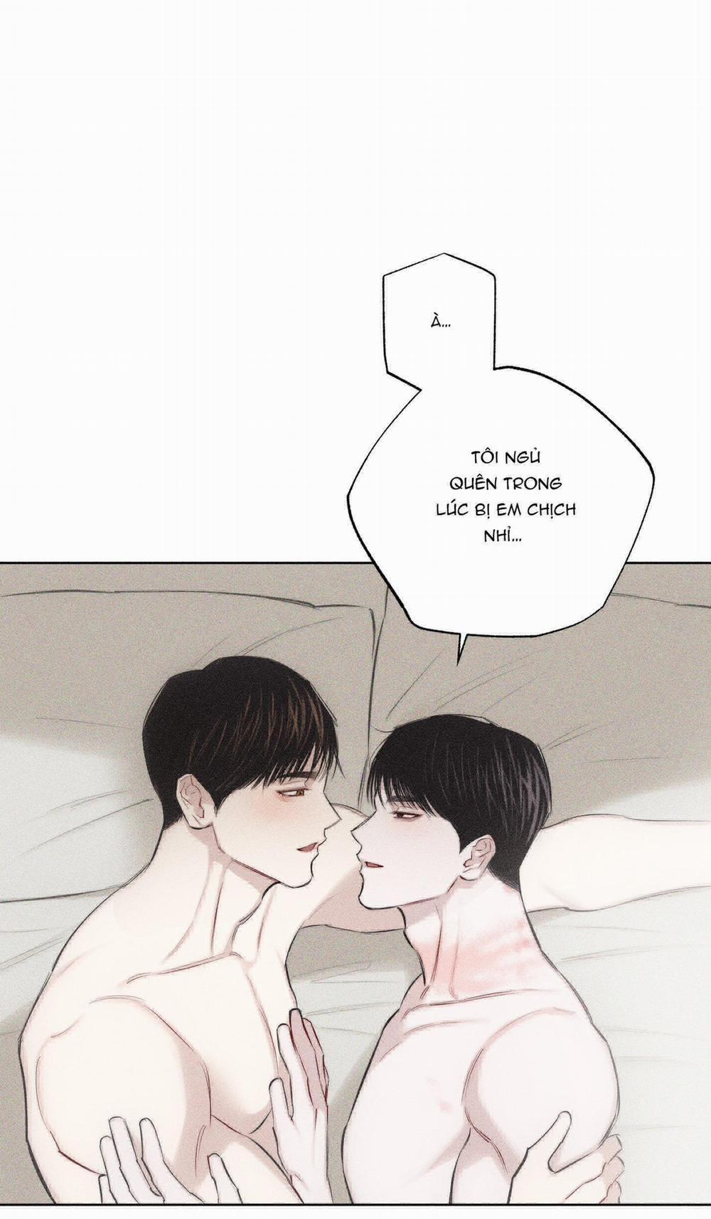 Hình Thái Tình Tan 16 trang 7