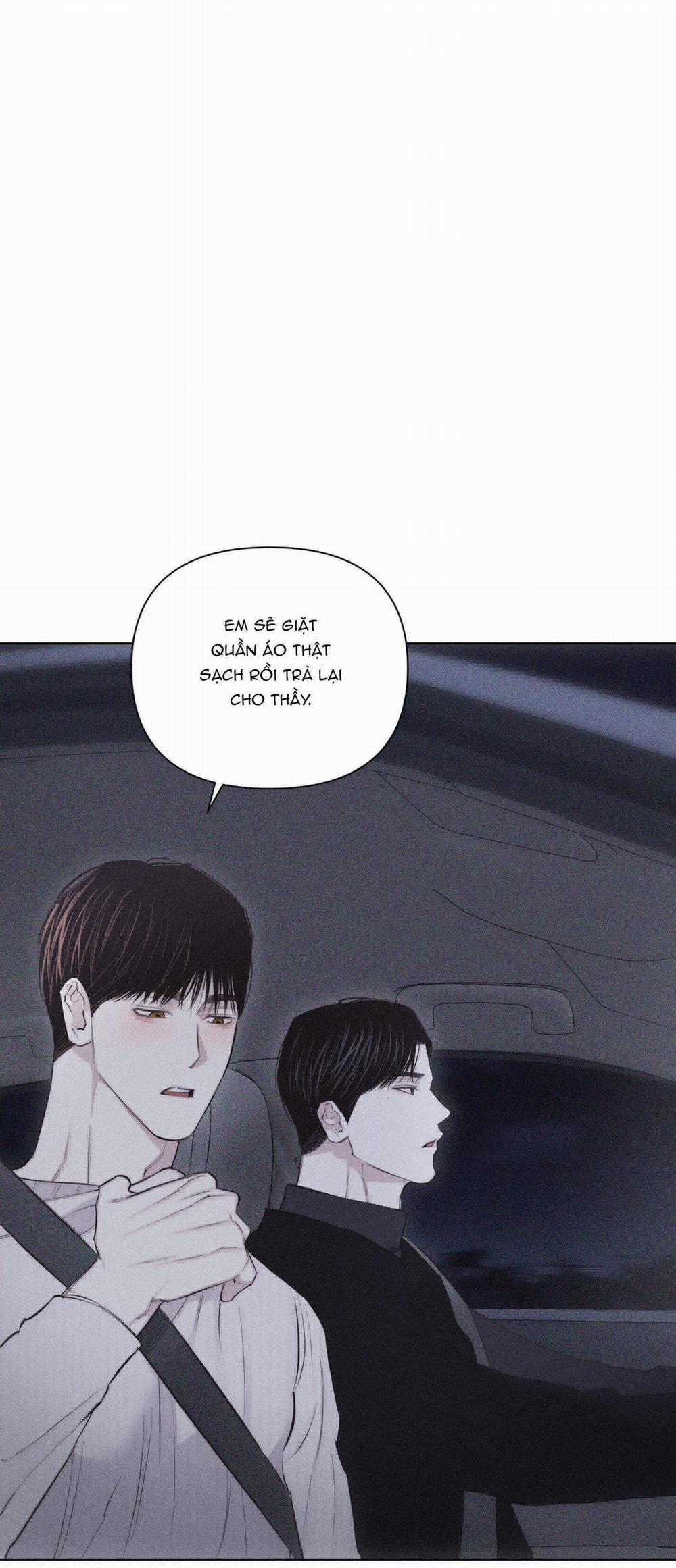 Hình Thái Tình Tan 16 trang 72