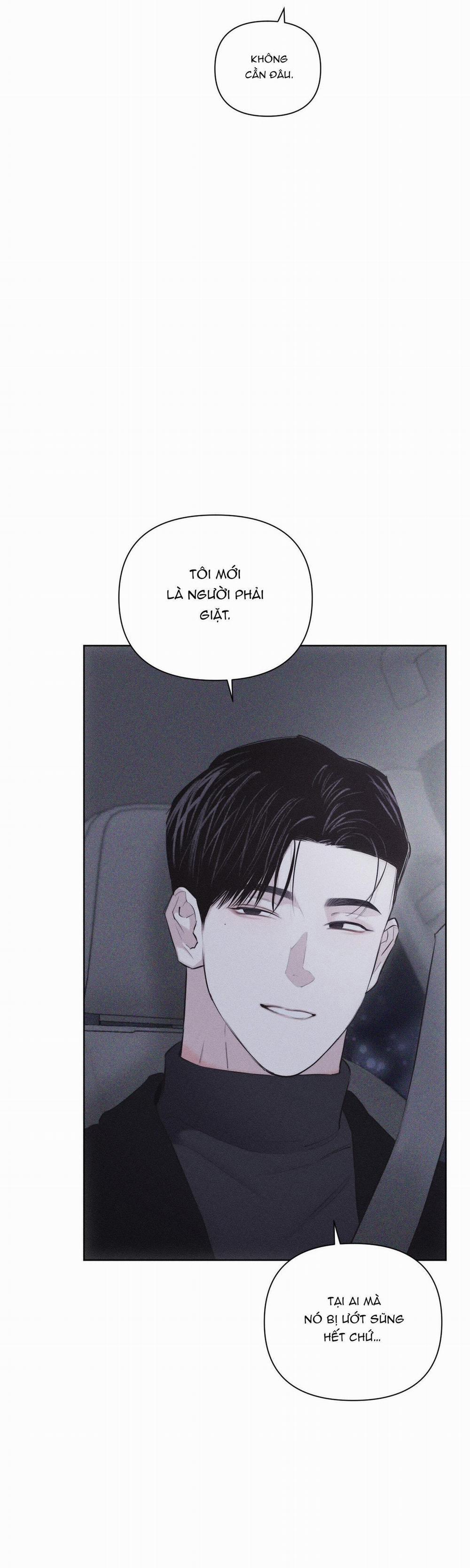 Hình Thái Tình Tan 16 trang 73