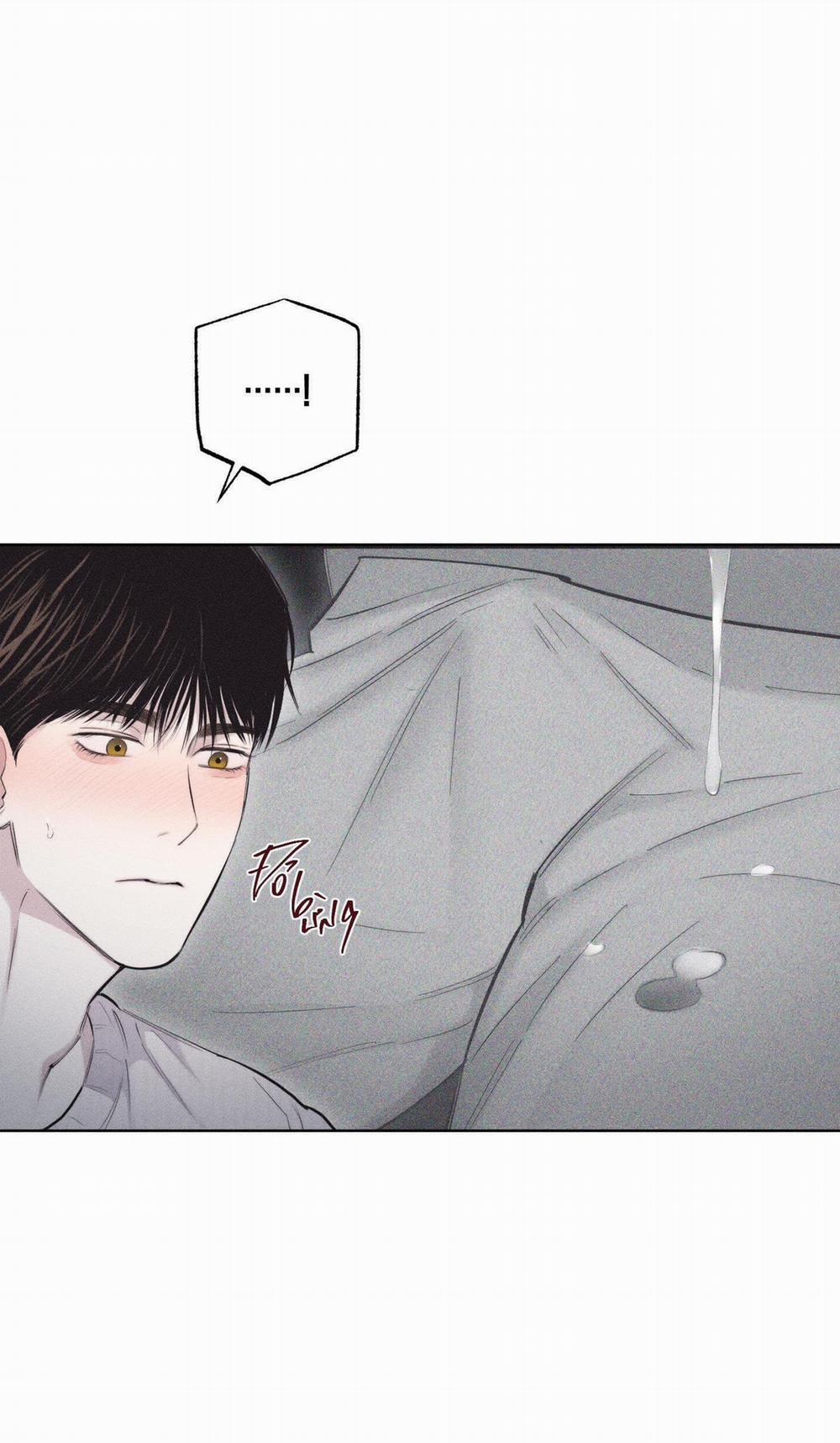 Hình Thái Tình Tan 16 trang 74