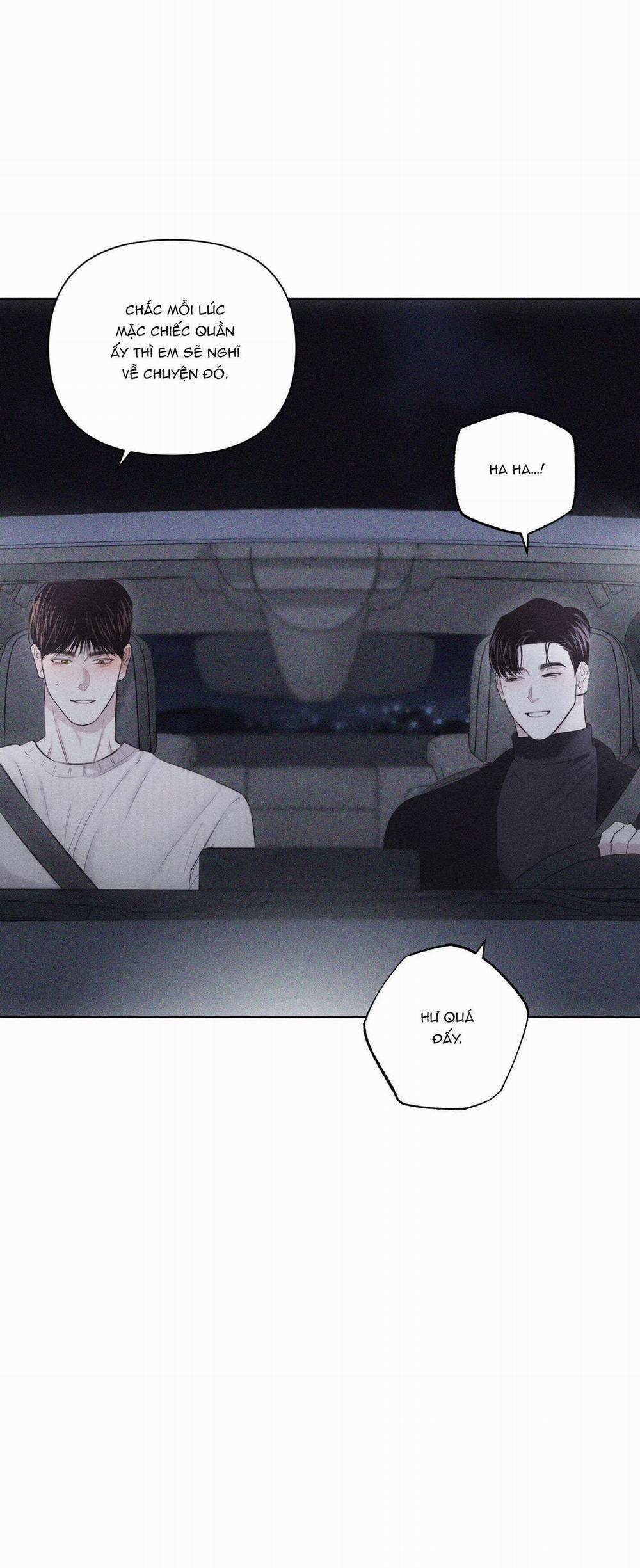 Hình Thái Tình Tan 16 trang 75