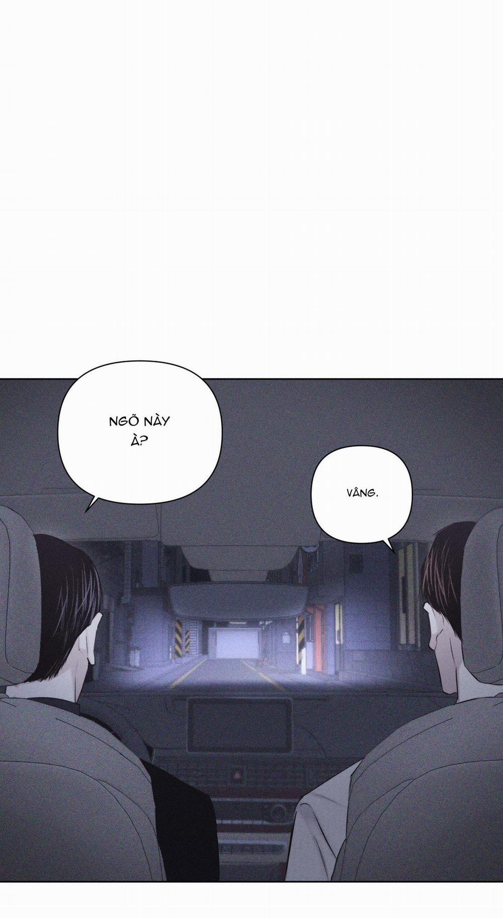 Hình Thái Tình Tan 16 trang 76