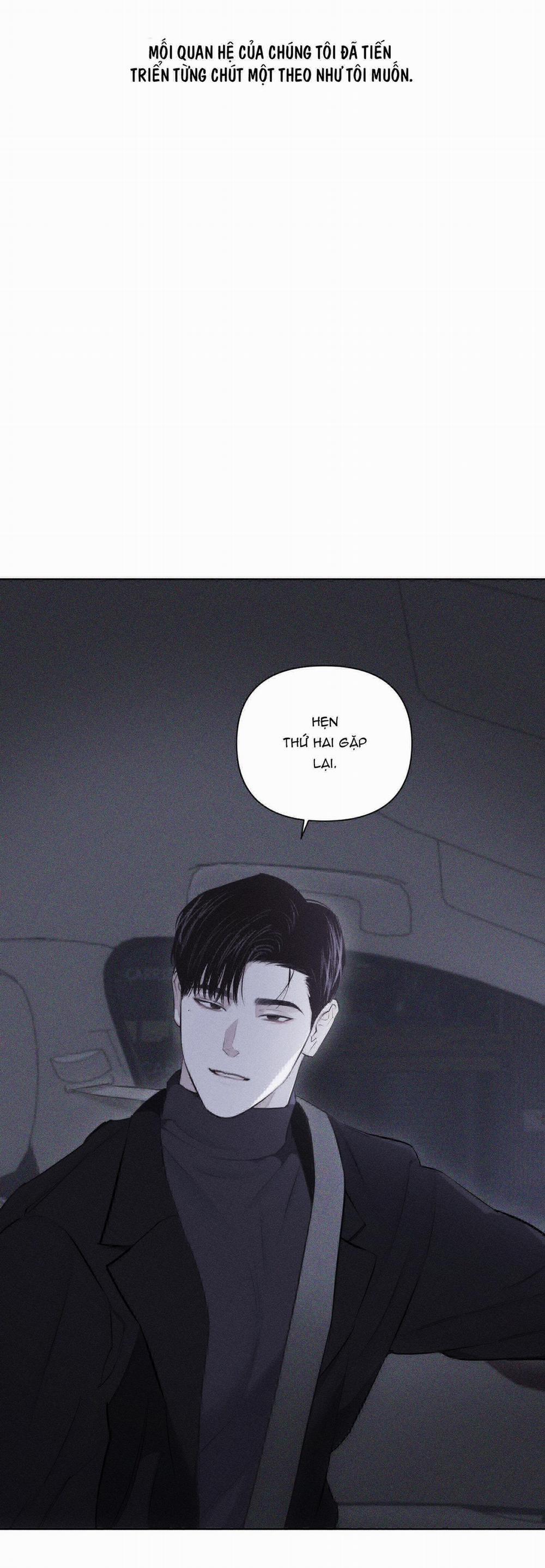 Hình Thái Tình Tan 16 trang 78