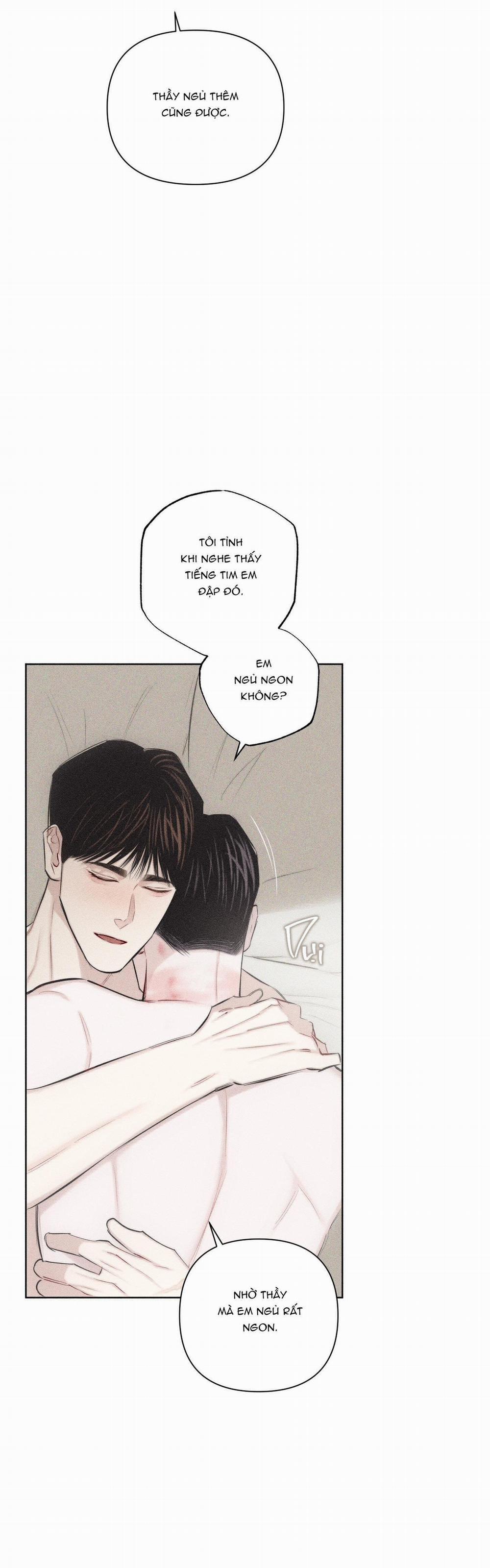 Hình Thái Tình Tan 16 trang 8