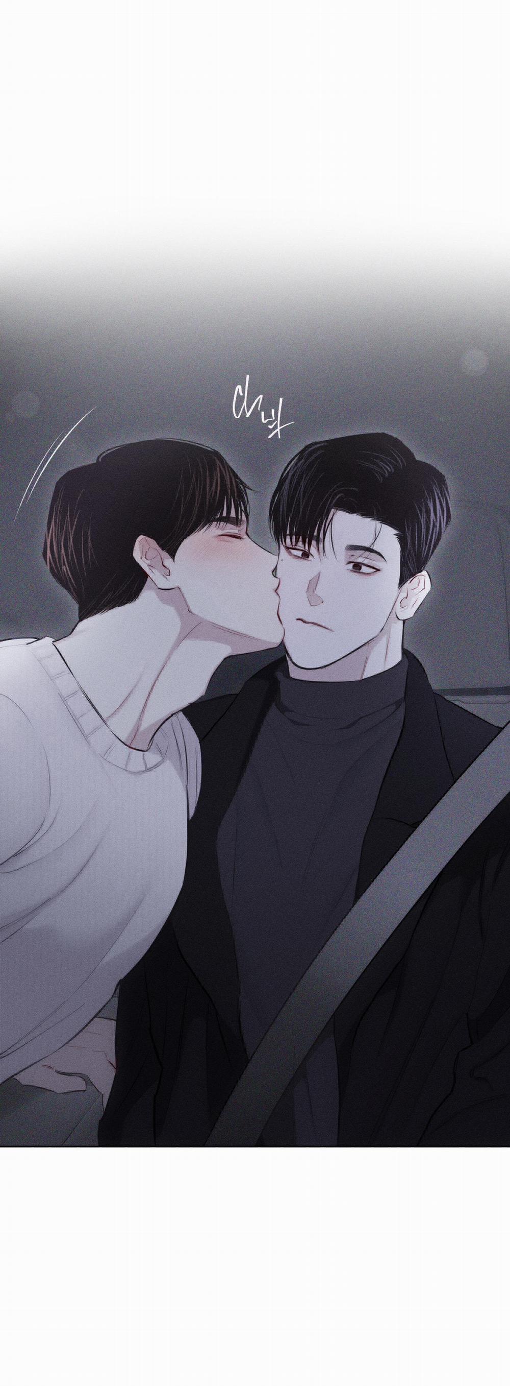 Hình Thái Tình Tan 16 trang 80