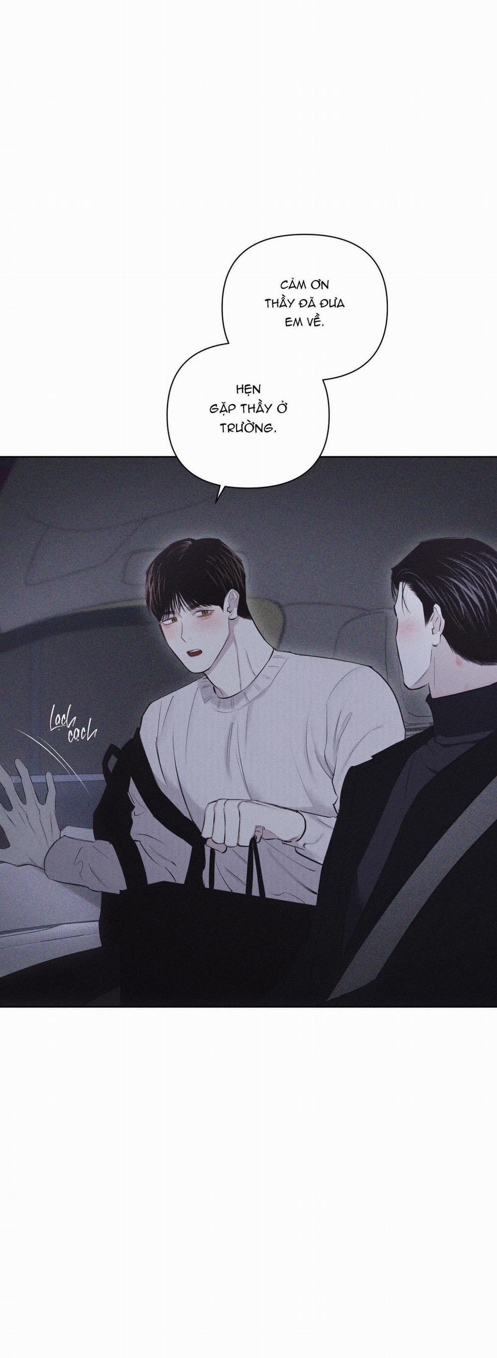 Hình Thái Tình Tan 16 trang 81