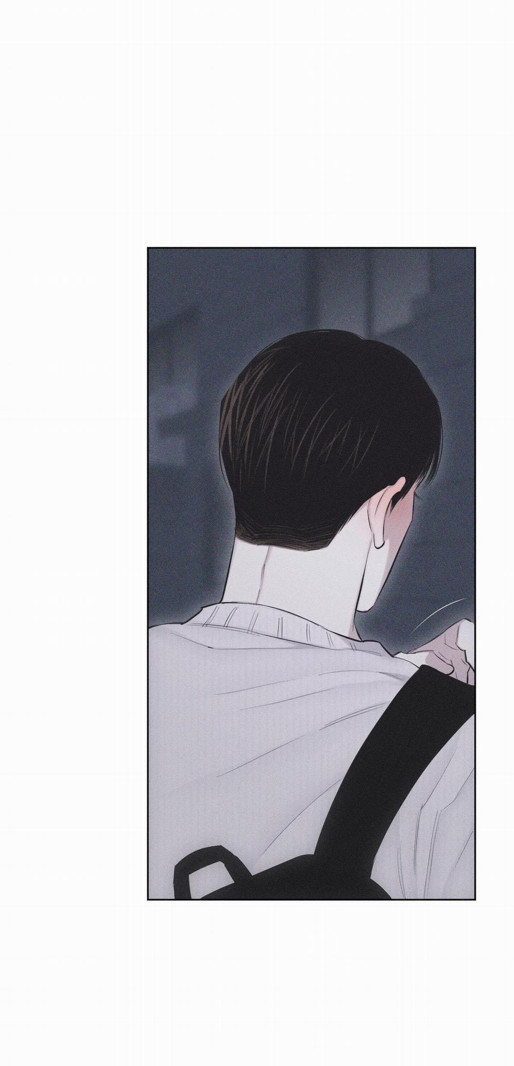 Hình Thái Tình Tan 16 trang 83