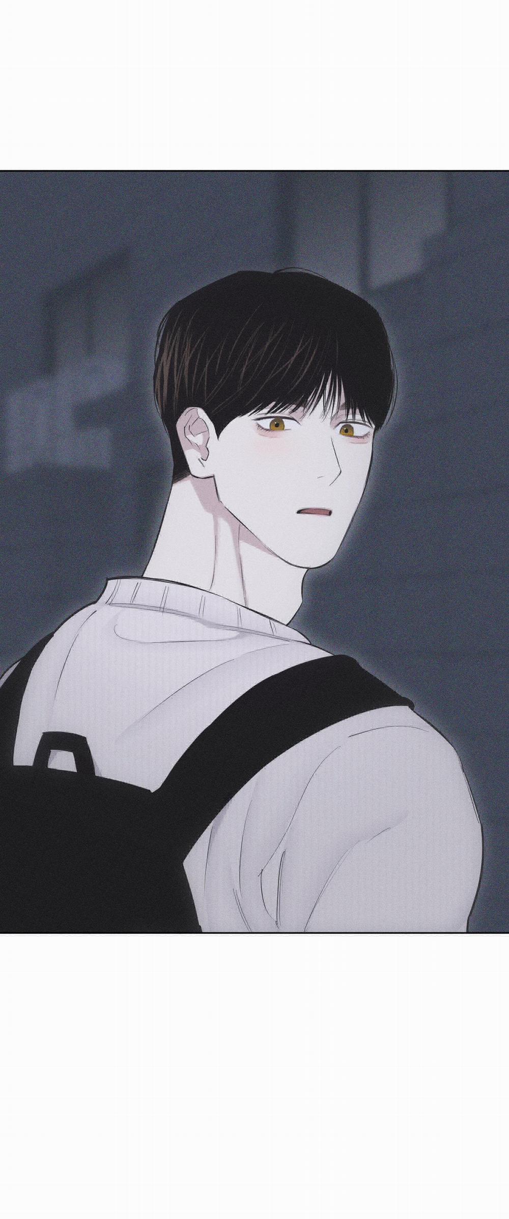 Hình Thái Tình Tan 16 trang 85