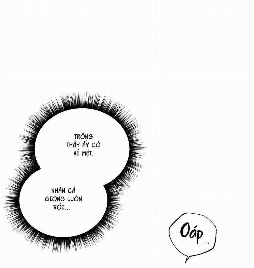 Hình Thái Tình Tan 16 trang 9