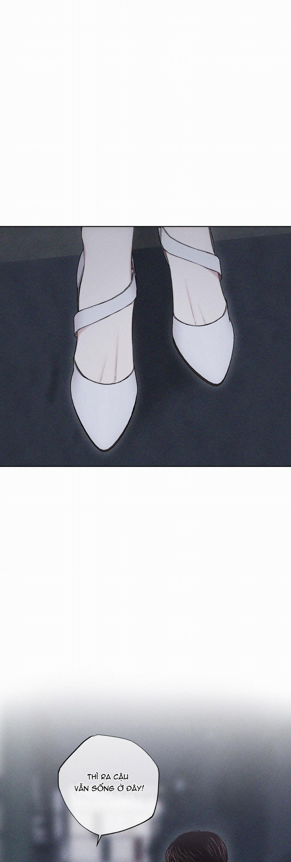 Hình Thái Tình Tan 17 trang 1