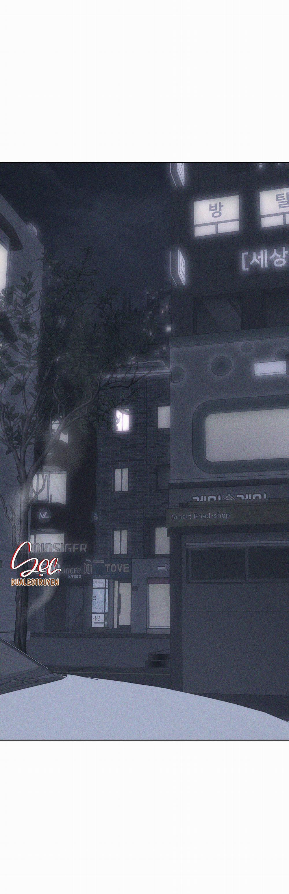 Hình Thái Tình Tan 17 trang 11